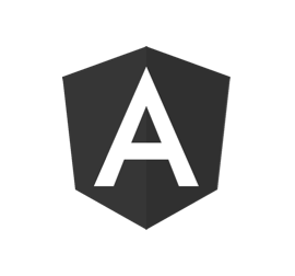 angular
