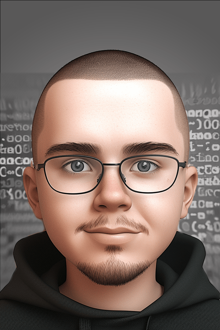 bolo