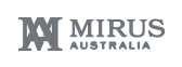 mirus