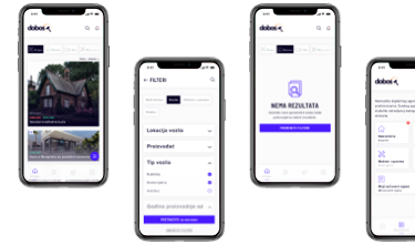 dobos-mobile-app