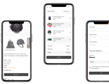 dobos-mobile-app