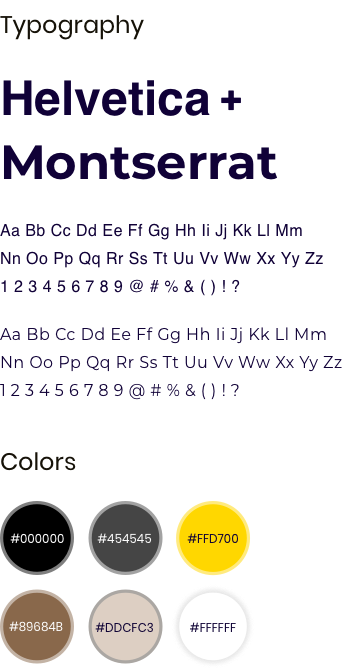 styleguide-mobile