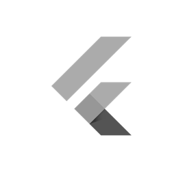 fltter