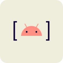 androidapp