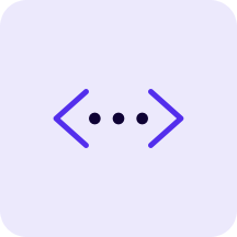 hybridapp
