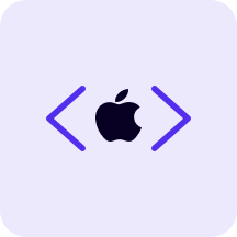 iosapp