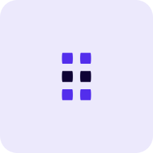 medium