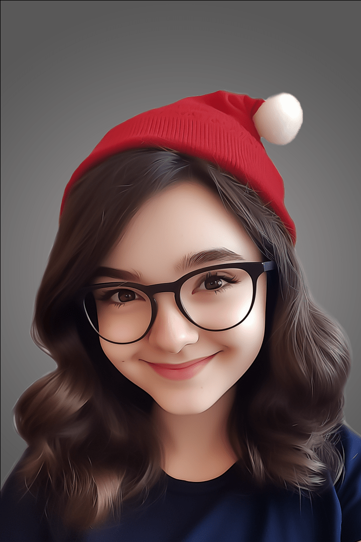 ivana