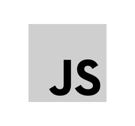 js