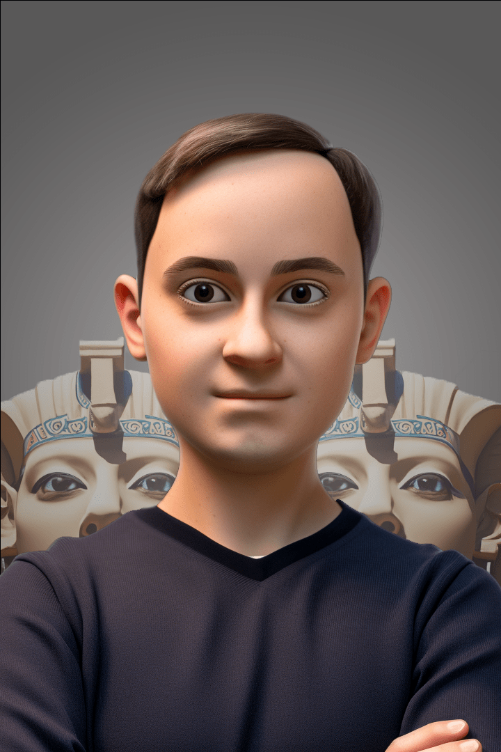 nikola