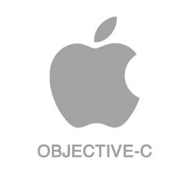 iOS
