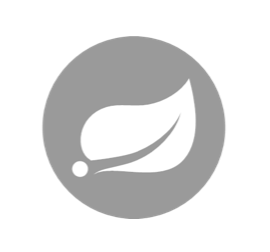 spring-boot
