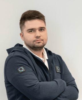 milos