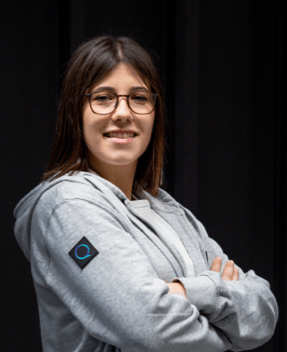 nadja