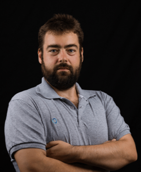 vukasin